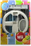 Exspect Motion 15-in-1 Pack - White (Wii)