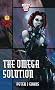 Durham Red #2: The Omega Solution: Durham Red Series, Book 2