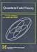 Quantum Field Theory