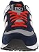 New Balance Men's ML574 Core Plus Classic Running Sneaker