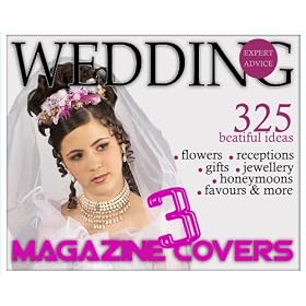 M3 Magazine Covers Digital Photo Backgrounds Template Senior Sport Children Kids