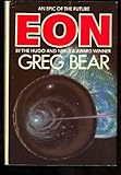 Eon