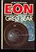 Eon