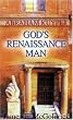 God's Renaissance Man: Abraham Kuyper