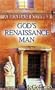 God's Renaissance Man: Abraham Kuyper