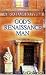 Book God's Renaissance Man: Abraham Kuyper