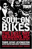 Soul on Bikes