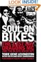 Soul on Bikes