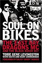 Soul on Bikes
