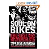 Soul on Bikes