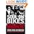Soul on Bikes