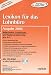 Bücher : Lexikon für das Lohnbüro: Arbeitslohn, Lohnsteuer und Sozialversicherung von A-Z Mit CD-ROM zu allen Tabellenwerten