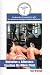 Motivation and Adherence: Coaching the Whole Client [VHS]