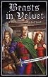 Beasts in Velvet (A genevieve novel)
