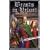 Beasts in Velvet (A genevieve novel)