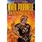 SF/Fantasy Works by Larry Niven & Jerry Pournelle et al
