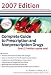 Complete Guide to Prescription and Nonprescription Drugs 2007 (Complete Guide to Prescription and Nonprescription Drugs)