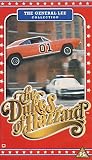 Review Dukes of Hazzard  / Dukes Of Hazzard - Vol. 2 - General Lee Collection
