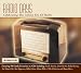 Radio Days: Celebrating the Golden Era of Radio