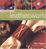 Leatherwork (Craft Workshop)
