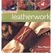 Leatherwork (Craft Workshop)