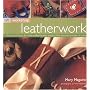 Craft Workshop: Leatherwork (Craft Workshop)