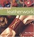Leatherwork (Craft Workshop)