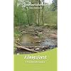 Natur- und Kulturf�hrer K�nigsforst: 5 Rundwanderungen