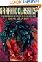 Graphic Classics: Edgar Allan Poe (3rd edition) (Graphic Classics (Eureka))