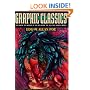 Graphic Classics Volume 1: Edgar Allan Poe - Third Edition (Graphic Classics (Eureka))