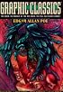 Graphic Classics: Edgar Allan Poe (Graphic Classics (Graphic Novels))