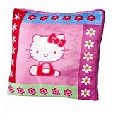 Return to product information