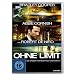 spannende, faszinierende Filme