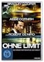 Ohne Limit
