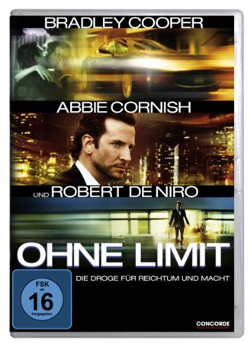 Ohne Limit