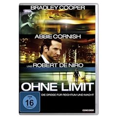 Ohne Limit