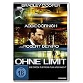 Ohne Limit