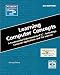 Learning Computer Concepts (2nd Edition)