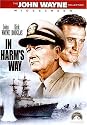 In Harm's Way