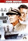 In Harm's Way