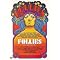 Broadway Musical DVD Must-Haves