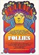 Follies in Concert [DVD] [1985] [Region 1] [US Import] [NTSC]