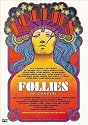 Stephen Sondheim's Follies in Concert