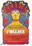 Stephen Sondheim's Follies in Concert