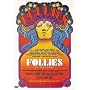Stephen Sondheim's Follies in Concert