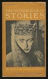 The Anchor Book of Stories