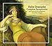 Draeseke: Complete Symphonies