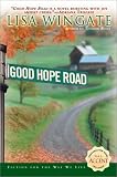 Good Hope Road (Tending Roses Series #2)