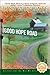 Good Hope Road (Tending Roses Series, Book 2)