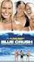 Blue Crush [VHS]